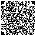 QR code with Flip Flop Shop contacts