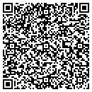 QR code with Weekly Mailer contacts