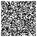 QR code with Collins & Collins contacts