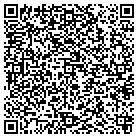 QR code with Abisyls Marketing CO contacts