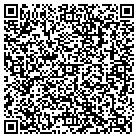 QR code with Center For Dialectical contacts
