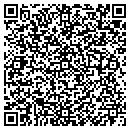 QR code with Dunkin' Donuts contacts