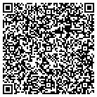 QR code with Peter's Wholesale Florist contacts