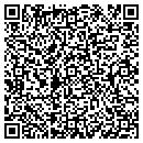 QR code with Ace Mailing contacts