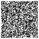 QR code with Contract Flooring contacts