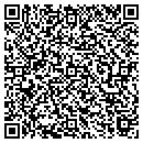 QR code with Mywayworks Marketing contacts