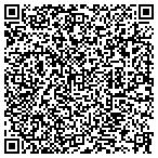 QR code with MZJOEJOECADDY MEDIA contacts