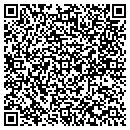 QR code with Courtesy Carpet contacts