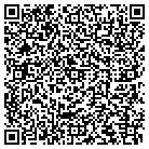 QR code with The Platinum Development Group Inc contacts
