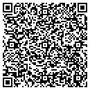 QR code with Nas Marketing Inc contacts