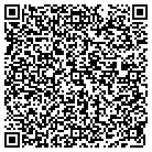 QR code with Elliot Scott Consulting LLC contacts