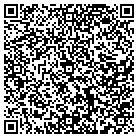 QR code with Rainbow Spirits & Beverages contacts
