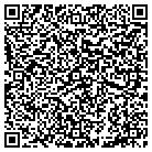 QR code with Recreation Without Borders LLC contacts