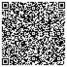 QR code with Command Roofing & Siding contacts