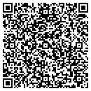 QR code with Creative Touch Flooring contacts