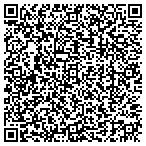 QR code with GCrystal Lake Gymnastics contacts
