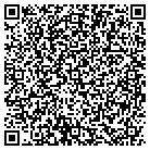 QR code with Evan Shatz Sales Assoc contacts