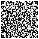 QR code with Rinki's Liquor Store contacts