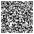 QR code with Advo contacts