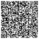 QR code with Funkestra & Thomas Carruthers contacts