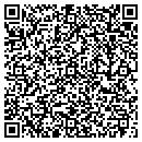 QR code with Dunkin' Donuts contacts