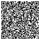 QR code with Dunkin' Donuts contacts