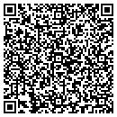 QR code with Ae Mailing Group contacts