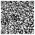 QR code with Face To Face Sales Solutions contacts