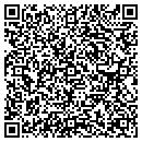 QR code with Custom Interiors contacts