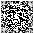 QR code with Ferry Captain Industries contacts