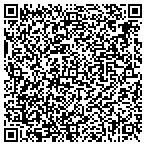 QR code with Custom Wood Floor And Hardsurfaces LLC contacts