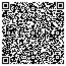 QR code with Agents Direct Mail contacts
