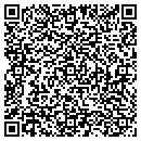 QR code with Custom Wood Floors contacts
