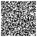 QR code with Fink John & Annem contacts