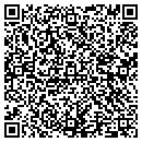 QR code with Edgewater Grill Inc contacts