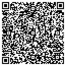 QR code with River Rest Package Store contacts