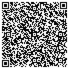 QR code with Neo Niche Strategies LLC contacts