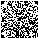 QR code with Coffee Connection Of County contacts