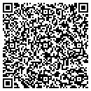 QR code with All Star Computer Mailing Serv contacts