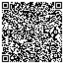 QR code with Decorator Hut contacts