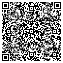 QR code with Ear Nose & Throat Allergy & contacts