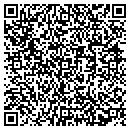 QR code with R J's Liquor & Wine contacts