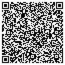 QR code with Netbdc Com contacts