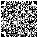 QR code with Deryls Carpet Service contacts