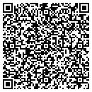 QR code with Dunkin' Donuts contacts