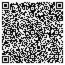QR code with Rocket Spirits contacts