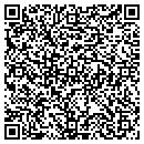 QR code with Fred Brace & Assoc contacts