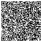 QR code with Spiering Development contacts