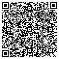 QR code with Designer Floors contacts