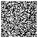 QR code with Net Elite Incorporated contacts